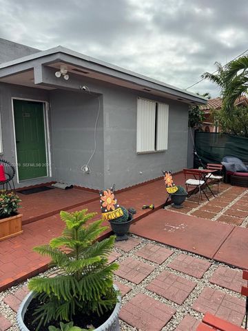 2737 NW 13th Ave, Miami, FL 33142