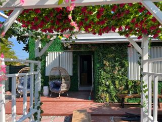 2737 NW 13th Ave, Miami, FL 33142