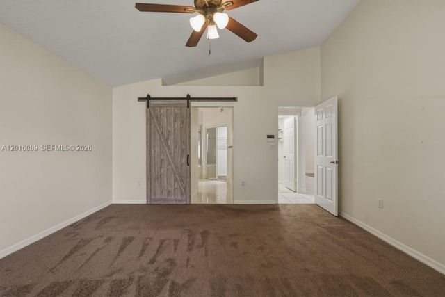12511 NW 10th St, Sunrise, FL 33323