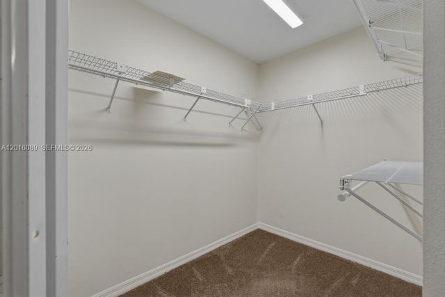 12511 NW 10th St, Sunrise, FL 33323