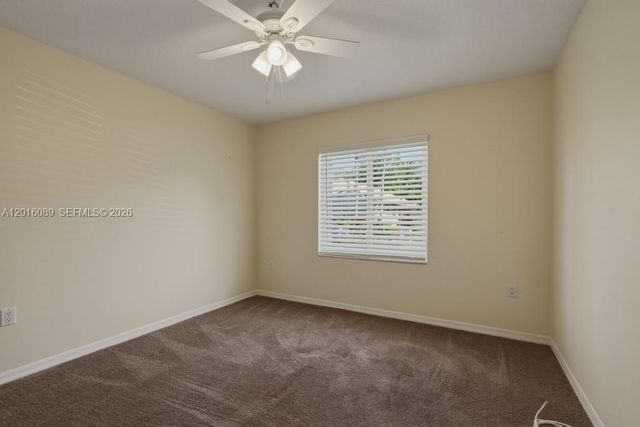 12511 NW 10th St, Sunrise, FL 33323