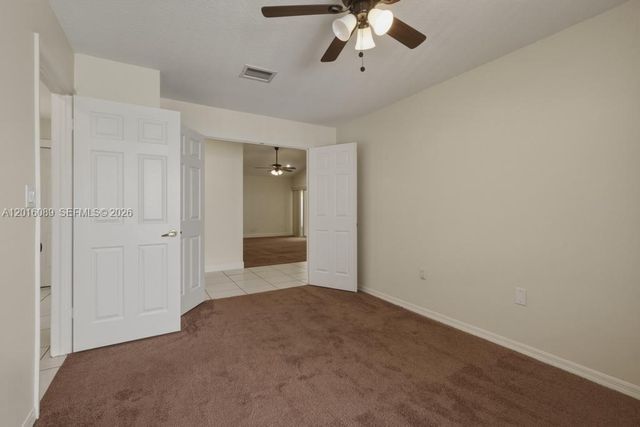 12511 NW 10th St, Sunrise, FL 33323