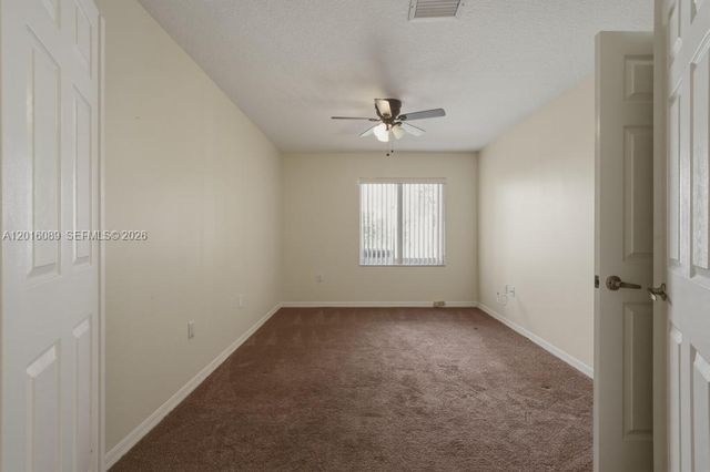 12511 NW 10th St, Sunrise, FL 33323