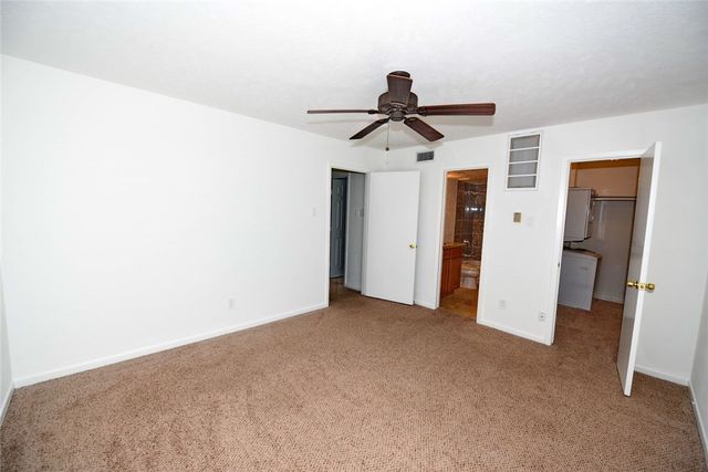 4317 Hartford Street 107, Dallas, TX 75219