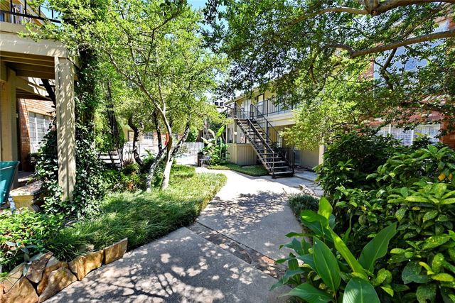 4317 Hartford Street 107, Dallas, TX 75219