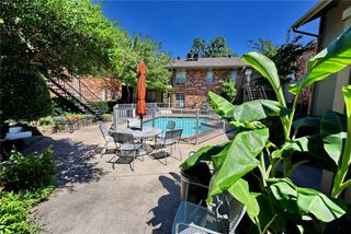 4317 Hartford Street 107, Dallas, TX 75219