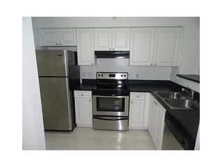 12166 Saint Andrews Place 111, Miramar, FL 33025