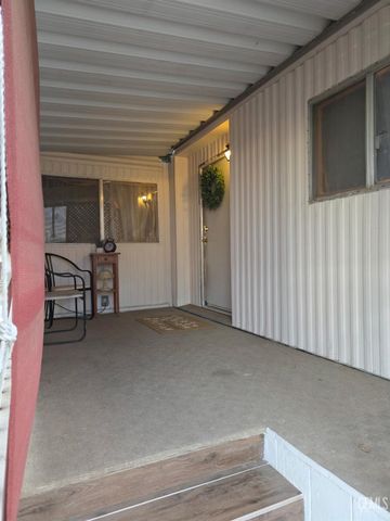 6201 Wible Road 25, Bakersfield, CA 93313