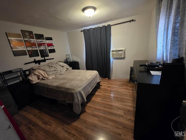 6201 Wible Road 25, Bakersfield, CA 93313