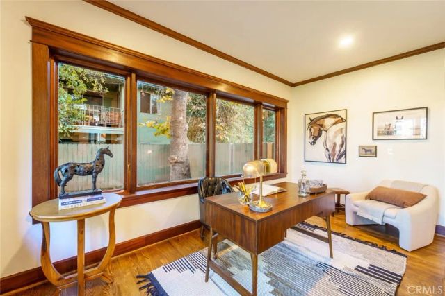 1825 S Diamond Avenue, South Pasadena, CA 91030