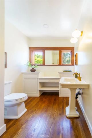1825 S Diamond Avenue, South Pasadena, CA 91030