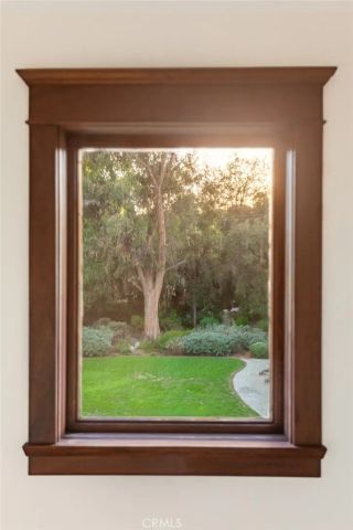 1825 S Diamond Avenue, South Pasadena, CA 91030