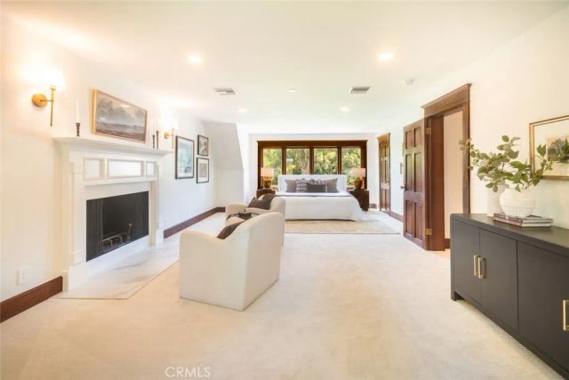 1825 S Diamond Avenue, South Pasadena, CA 91030