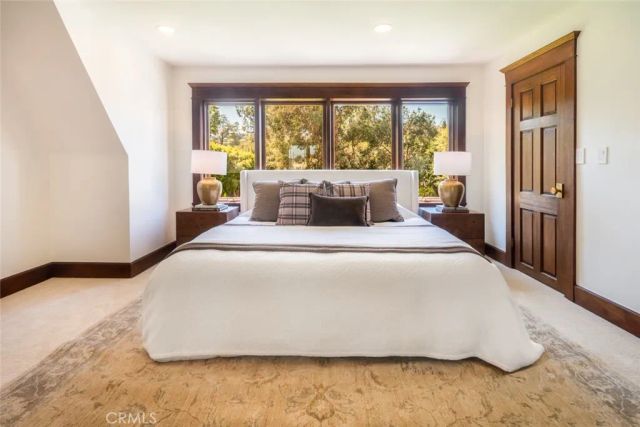 1825 S Diamond Avenue, South Pasadena, CA 91030