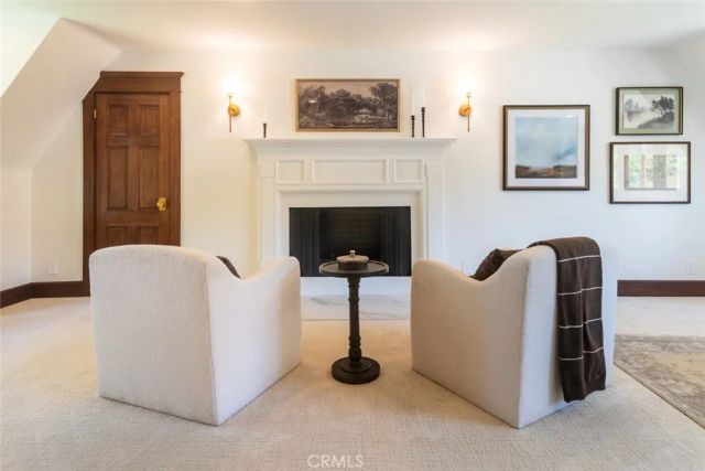 1825 S Diamond Avenue, South Pasadena, CA 91030