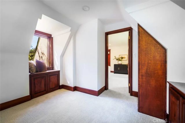 1825 S Diamond Avenue, South Pasadena, CA 91030