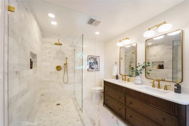 1825 S Diamond Avenue, South Pasadena, CA 91030