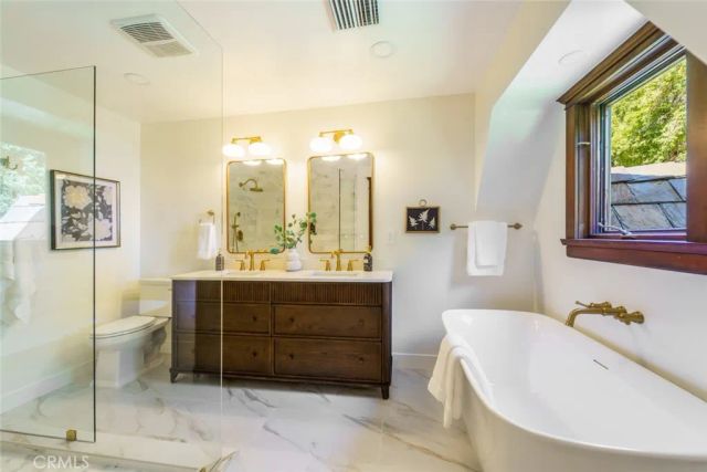1825 S Diamond Avenue, South Pasadena, CA 91030