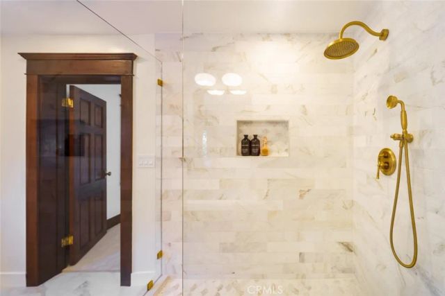 1825 S Diamond Avenue, South Pasadena, CA 91030