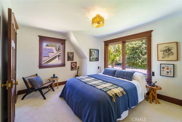 1825 S Diamond Avenue, South Pasadena, CA 91030