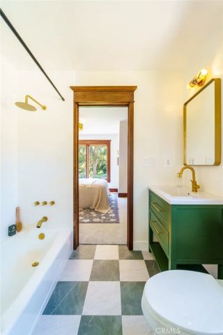 1825 S Diamond Avenue, South Pasadena, CA 91030