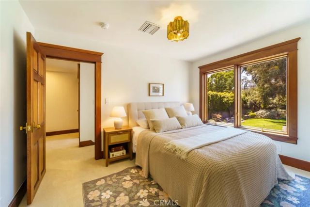 1825 S Diamond Avenue, South Pasadena, CA 91030