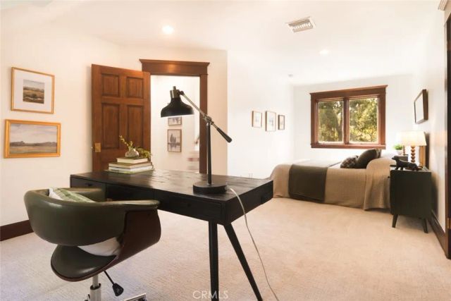 1825 S Diamond Avenue, South Pasadena, CA 91030