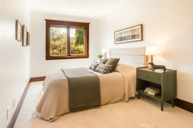 1825 S Diamond Avenue, South Pasadena, CA 91030