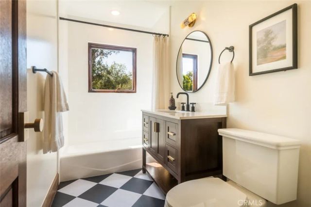1825 S Diamond Avenue, South Pasadena, CA 91030