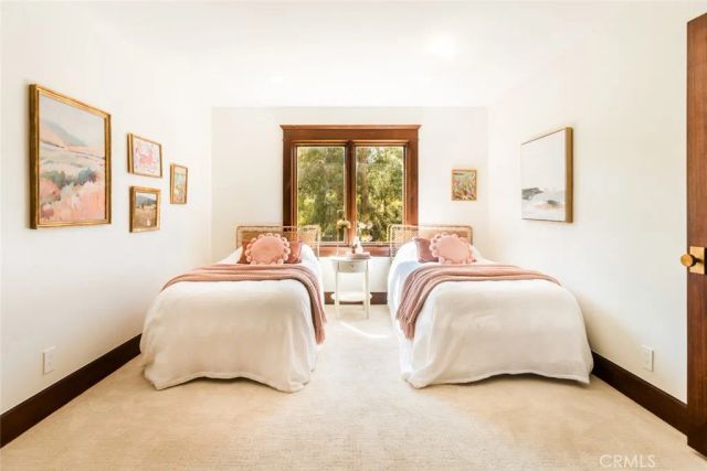 1825 S Diamond Avenue, South Pasadena, CA 91030