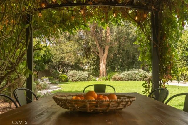 1825 S Diamond Avenue, South Pasadena, CA 91030