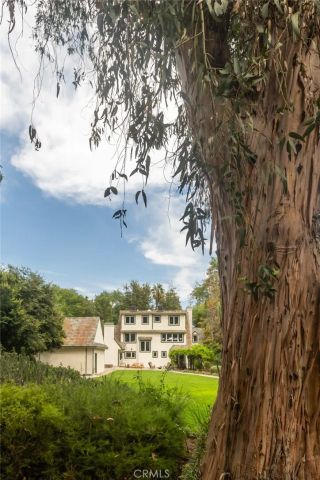 1825 S Diamond Avenue, South Pasadena, CA 91030