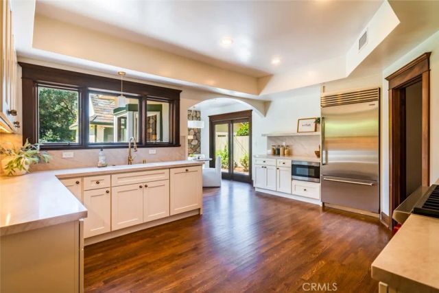 1825 S Diamond Avenue, South Pasadena, CA 91030