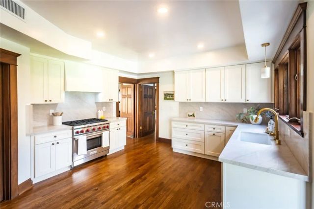 1825 S Diamond Avenue, South Pasadena, CA 91030