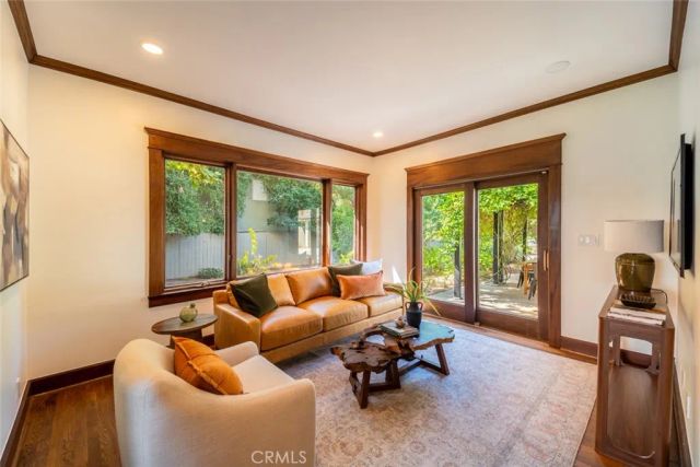 1825 S Diamond Avenue, South Pasadena, CA 91030
