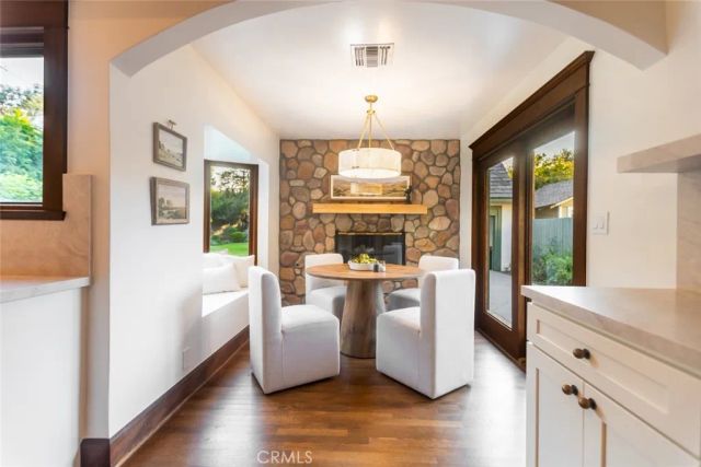 1825 S Diamond Avenue, South Pasadena, CA 91030