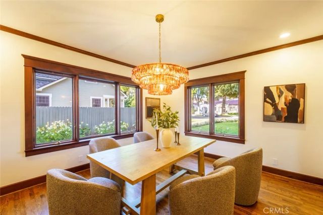 1825 S Diamond Avenue, South Pasadena, CA 91030