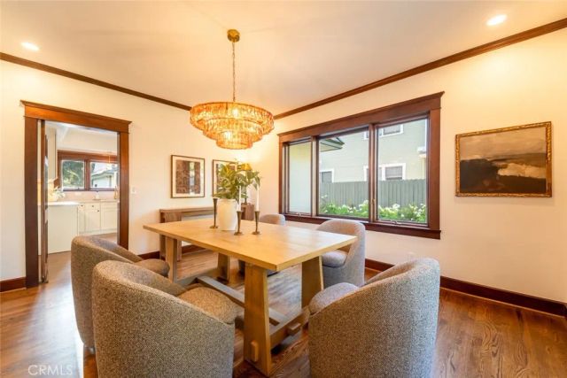 1825 S Diamond Avenue, South Pasadena, CA 91030