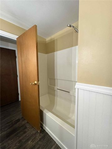 8784 Grubbs Rex Road, Arcanum, OH 45304