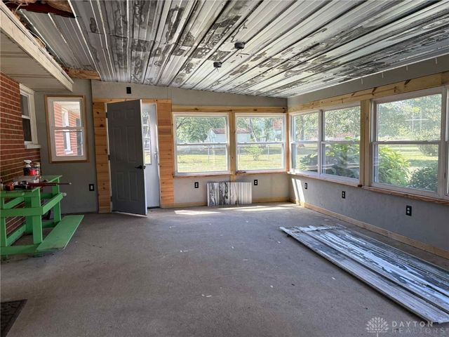 8784 Grubbs Rex Road, Arcanum, OH 45304