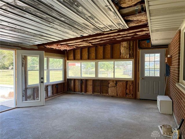 8784 Grubbs Rex Road, Arcanum, OH 45304