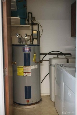 8784 Grubbs Rex Road, Arcanum, OH 45304