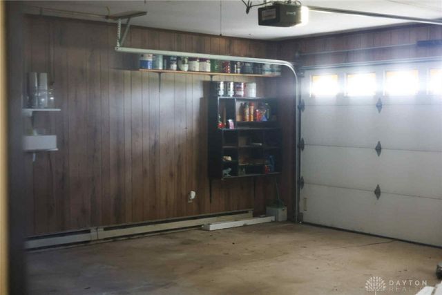 8784 Grubbs Rex Road, Arcanum, OH 45304