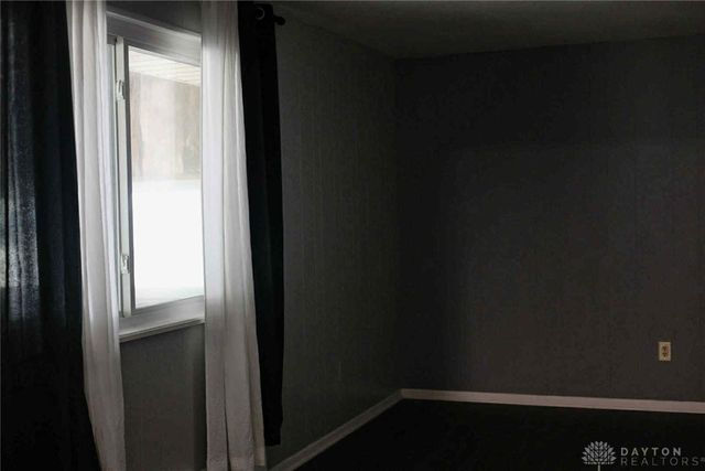 8784 Grubbs Rex Road, Arcanum, OH 45304