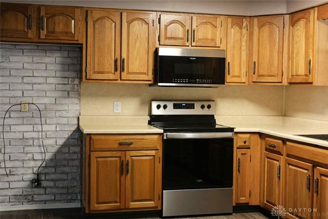 8784 Grubbs Rex Road, Arcanum, OH 45304