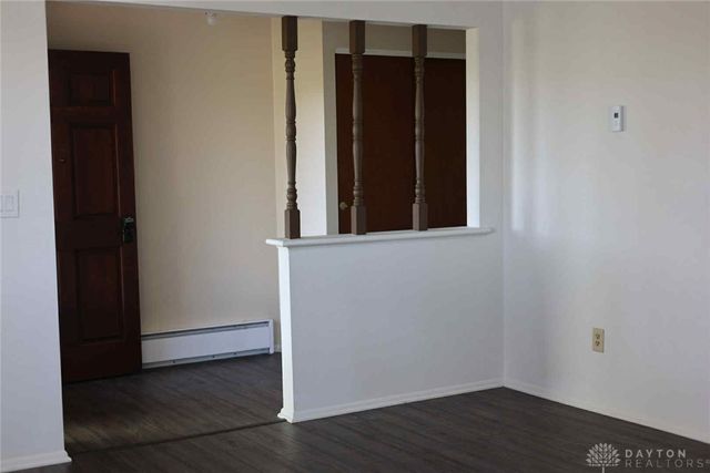 8784 Grubbs Rex Road, Arcanum, OH 45304