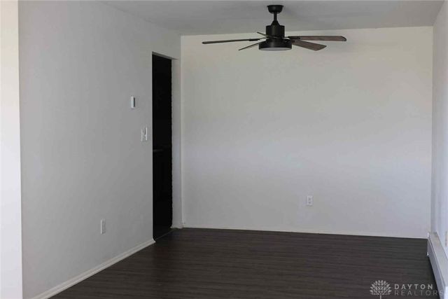 8784 Grubbs Rex Road, Arcanum, OH 45304