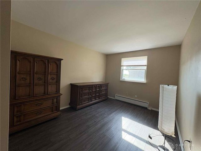 8784 Grubbs Rex Road, Arcanum, OH 45304