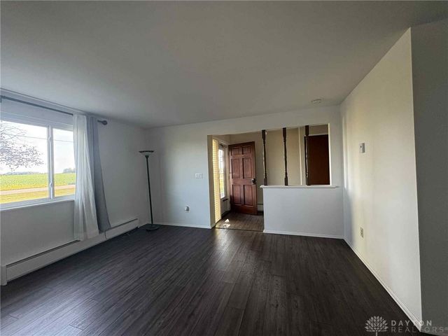 8784 Grubbs Rex Road, Arcanum, OH 45304