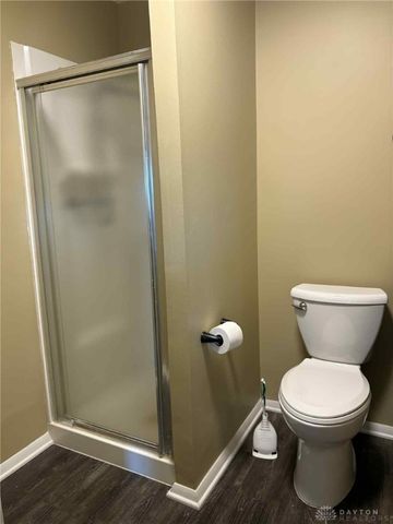 8784 Grubbs Rex Road, Arcanum, OH 45304